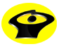 M.N College of Optometry, Chennai