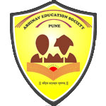 Abhinav Education Society’s Law College, Pune