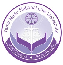 TNNLS (Tamilnadu National Law School, Thiruchirapalli)
