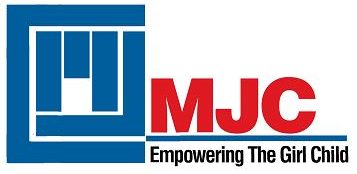 Michael Job College of Arts and Science for Women, Coimbatore