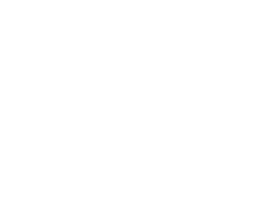 神戸 三宮 ホストクラブ ArK(アーク)