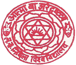 Shukdeo Mahto Janta College, Madhubani