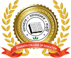 Bharathi College of Education, Ranchi