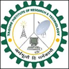 Tagore Institute of Research and Technology, Gurugram
