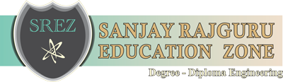 Sanjaybhai Rajguru College Of Engineering, Rajkot