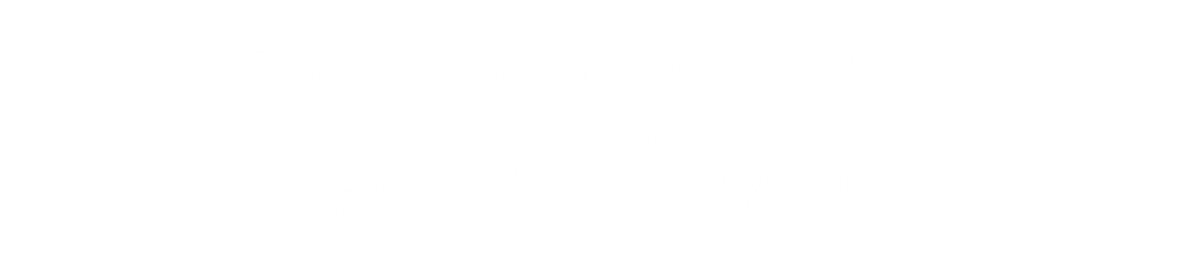 Изображение под кнопкой