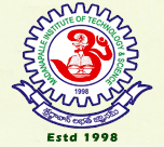 Madanapalle Institute of Technology and Science