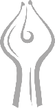 Dr. R. G. Bhoyar Institute of Pharmaceutical Education and  Research, Wardha