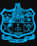 Government Arts College Collectorate, Dharmapuri