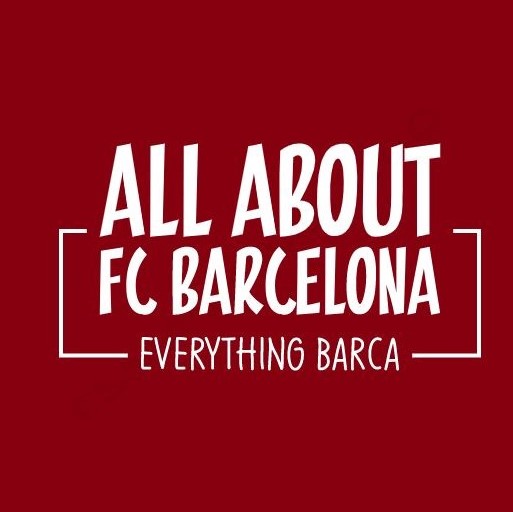 4 Reasons Why Luis Su rez Transfer Is Bad For Barca 