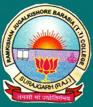 R.K.J.K. Barasia P.G. College, Jhunjhunu