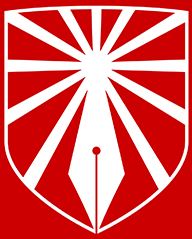 JNN Institute of Engineering, Tiruvallur