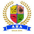 Airline and Hotel Management Academy, Udaipur