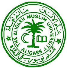 Department of Mass Communication, Aligarh Muslim University