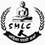 Shree Mahaveerji Law College, Sitapur