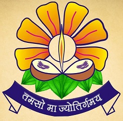 Nalini Arvind and T.V. Patel Arts College, Vallabh Vidyanagar