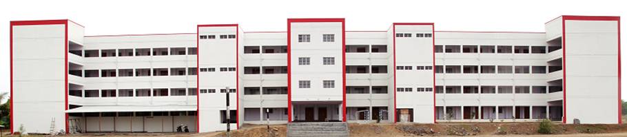 P.S.V.POLYTECHNIC COLLEGE Image