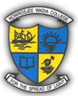 Nowrosjee Wadia College, Pune