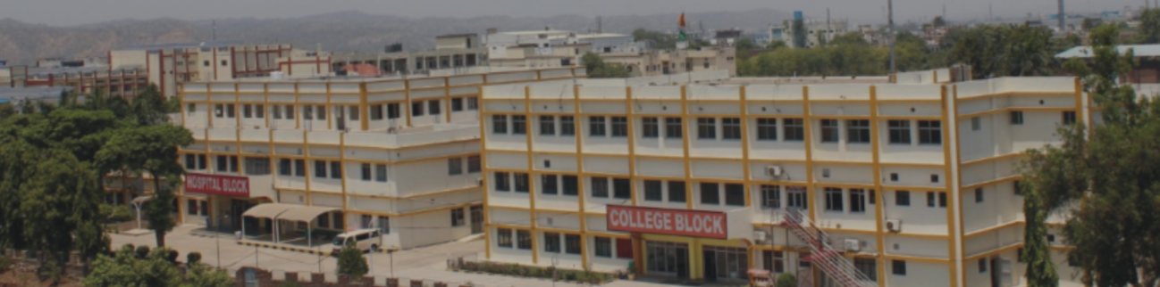 Bhojia Dental College and Hospital, Solan Image