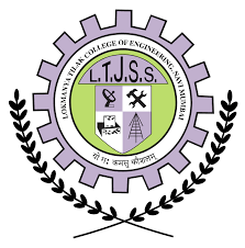 Lokmanya Tilak College of Engineering, Navi Mumbai