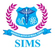 Saraswathi College Of Nursing, Hapur