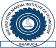 Shri S'Ad Vidya Mandal Institute of Technology
