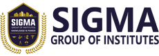 SIGMA POLYTECHNIC