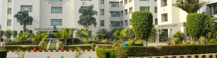 United College Of Engineering and Research, Allahabad Image