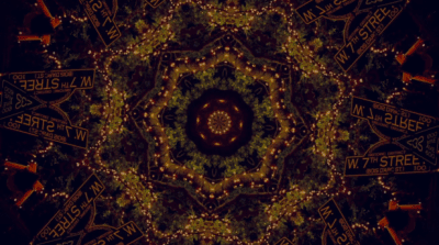 Titles - 5
