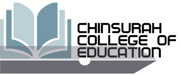 Chinsurah College of Education, Hooghly