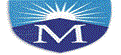 Mannan Institute of Science and Technology