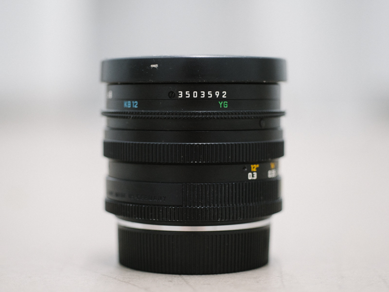 leica19-3.jpg