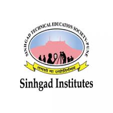 S K N SINHGAD SCHOOL OF BUSINESS MANAGEMENT