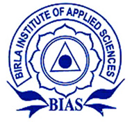 Birla Institute of Applied Sciences, Nainital