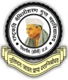 Rashtrakavi Maithilisharan Gupt Mahavidyalaya, Jhansi