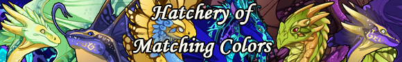 Hatchery%20of%20Matching%20Colors%20Banner.png