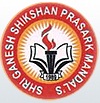 Balaghat Engineering College, Ahmadpur