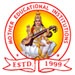 Mother College of Education, Visakhapatnam