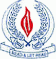 DR GOVIND PRASAD RANI DEVI PATEL INSTITUTE OF TECHNOLOGY AND MANAGEMENT, KANPUR NAGAR