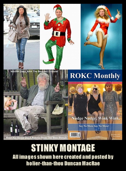 Prayer - Shirley Temple is Prayer Man According to Duncan McRae - Page 5 Stinky%20Montage
