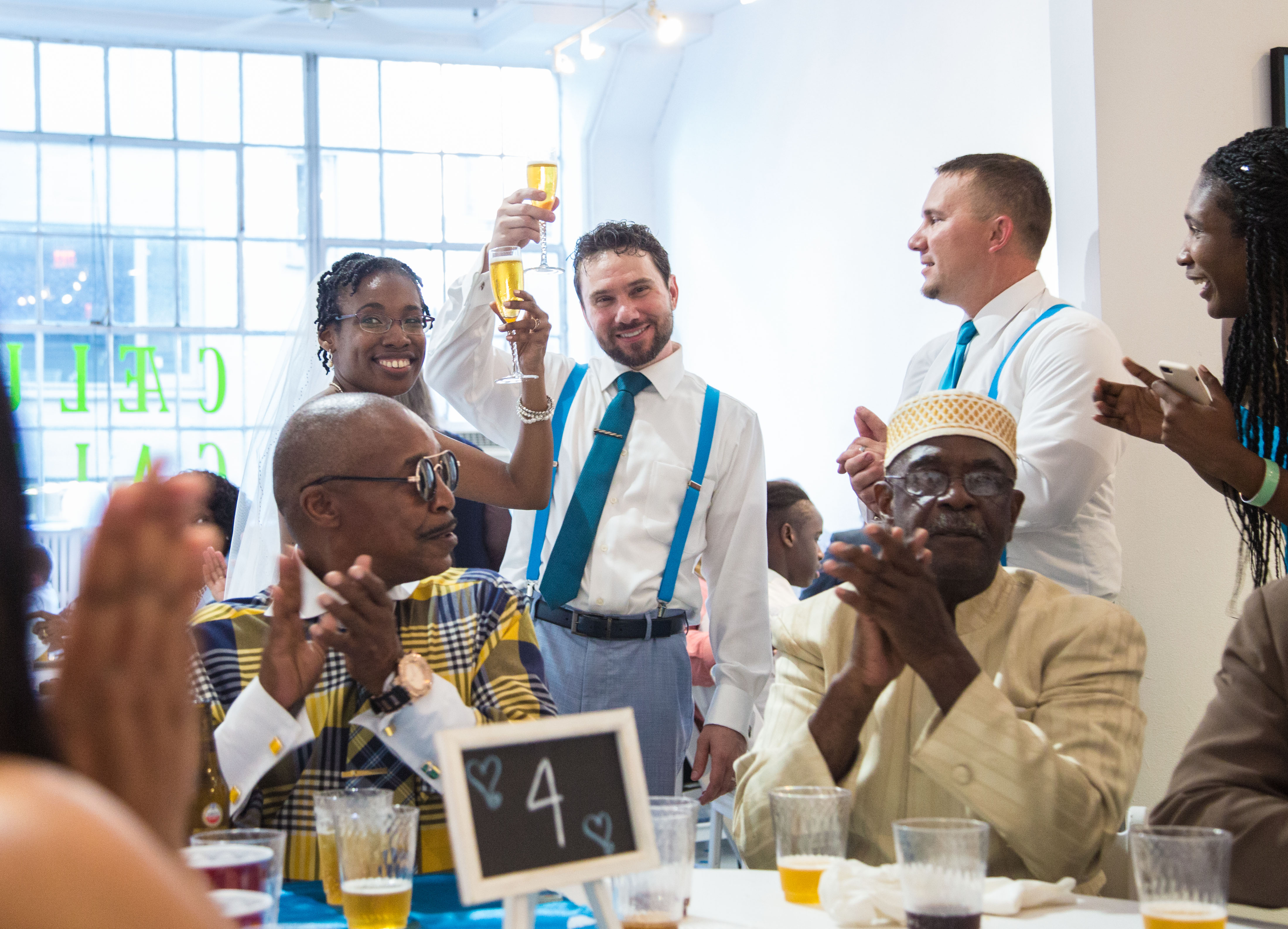 party27.jpg