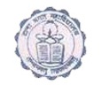 Tana Bhagat College, Gumla