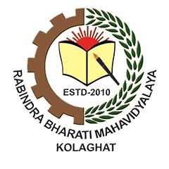 Rabindra Bharati Mahavidyalaya, Purba Medinipur