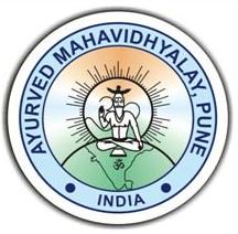 Bharatiya Sanskriti Darshan Trust’s Ayurved Mahavidyalaya