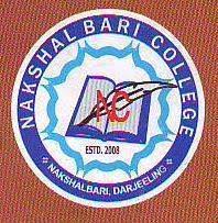 Naxalbari College, Darjeeling