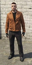mpheist_outfit_m_driver_01.png