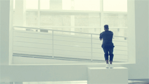 Transitions - 22