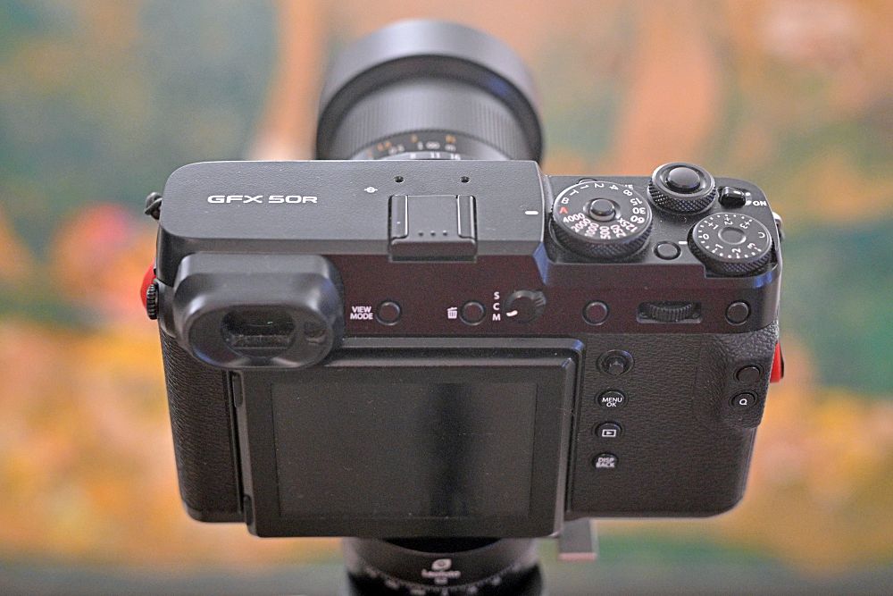 Fujifilm-GFX-50R-TTArtisan-11mm-F2.8-Fisheye