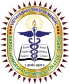 Dapoli Homoeopathic Medical College and Hospital, Ratnagiri