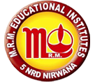 Choudhary Mota Ram Meel Memorial College of Education, Sriganganagar